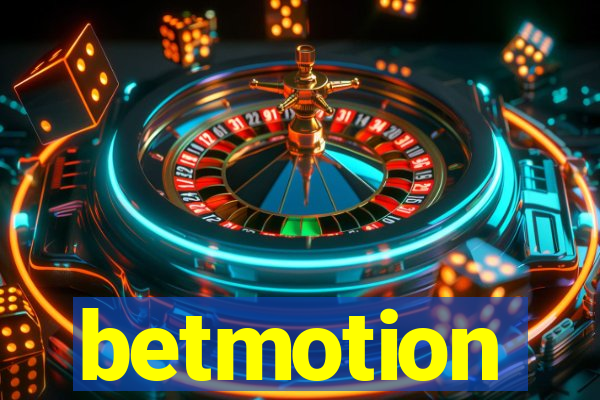 betmotion