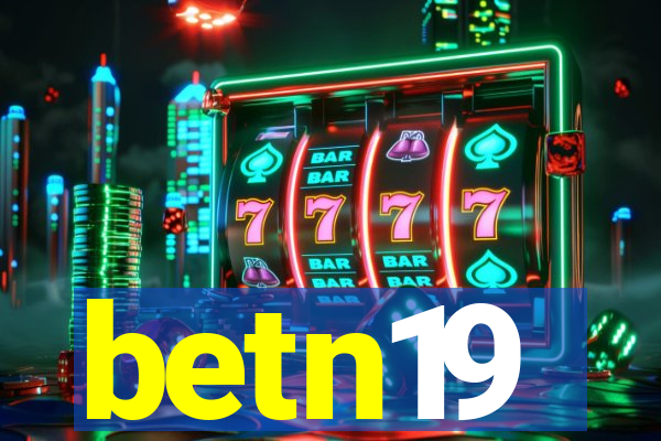 betn19