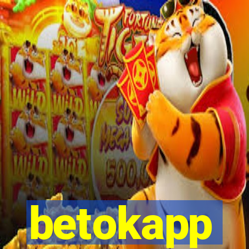 betokapp