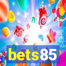 bets85