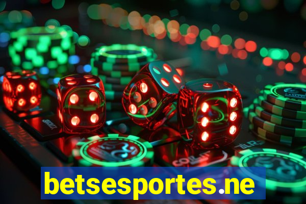 betsesportes.net