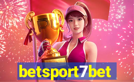 betsport7bet