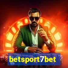 betsport7bet