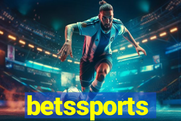 betssports