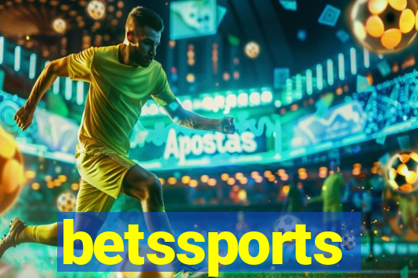 betssports