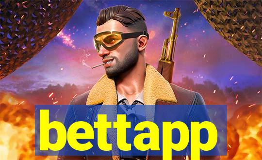 bettapp