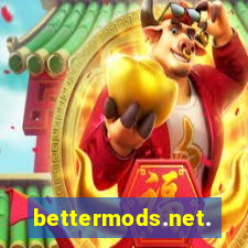 bettermods.net.