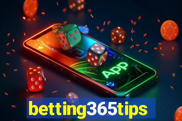 betting365tips