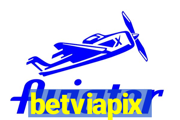 betviapix