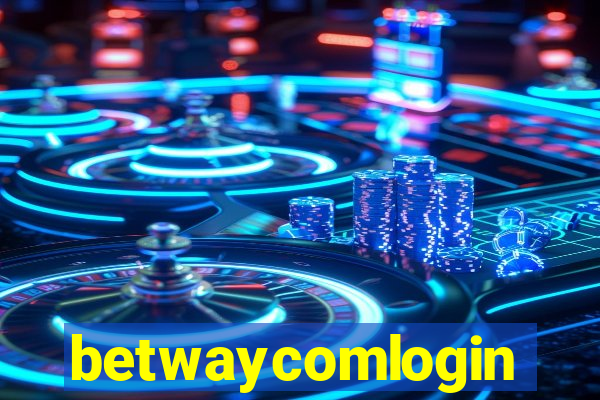 betwaycomlogin