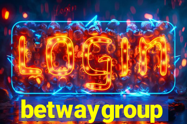 betwaygroup