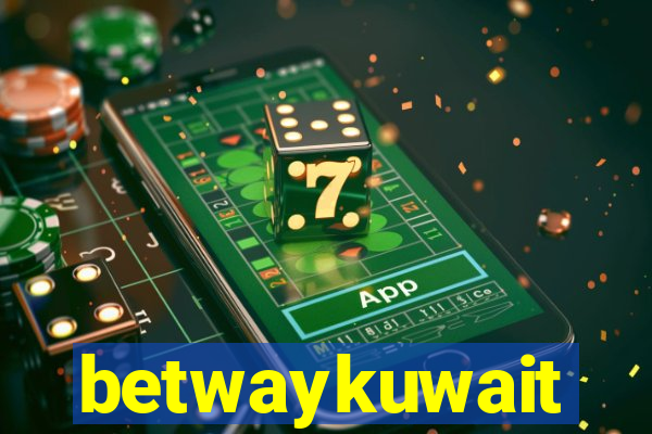 betwaykuwait