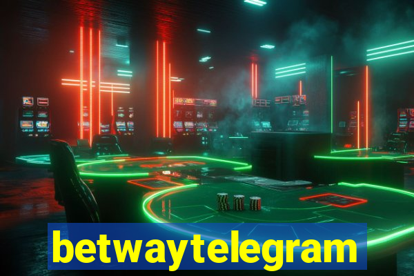 betwaytelegram