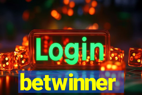 betwinner