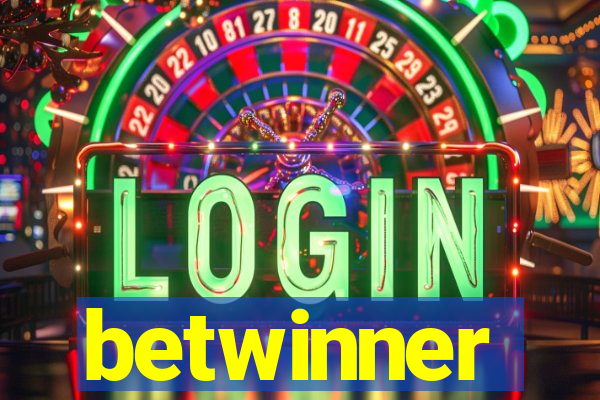 betwinner-apostas.com