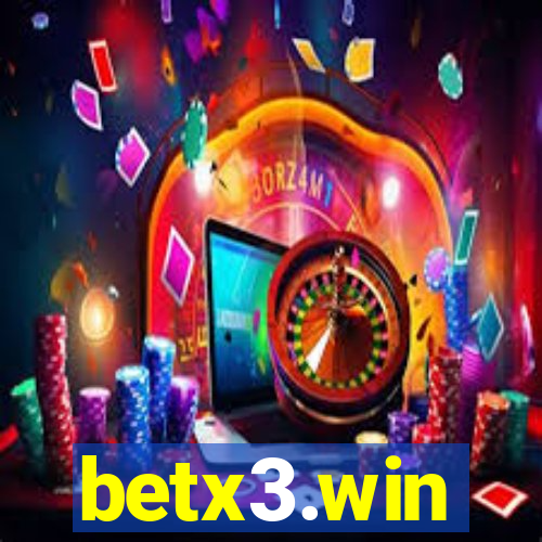 betx3.win