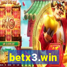 betx3.win