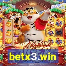 betx3.win