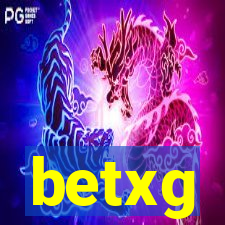 betxg