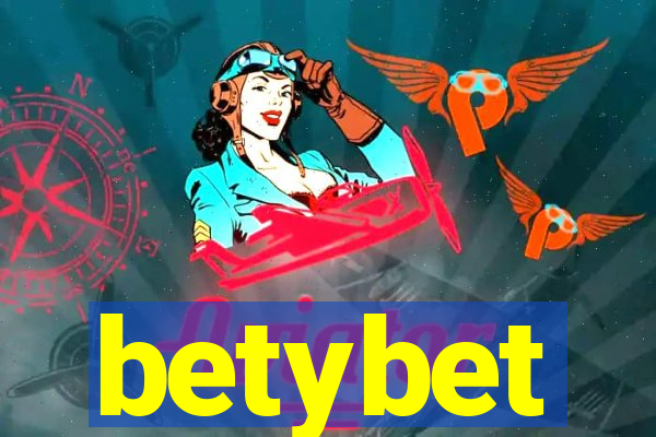 betybet