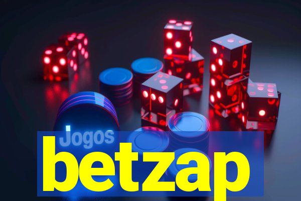 betzap