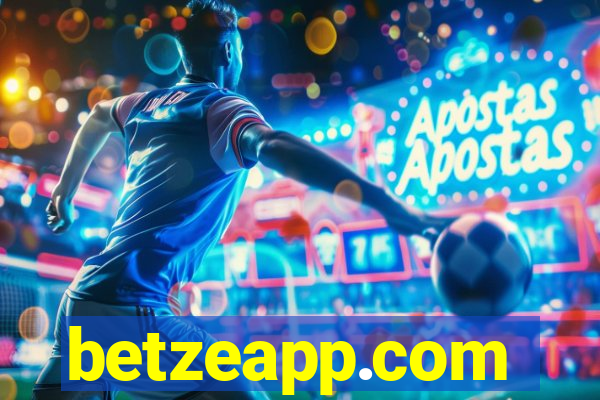 betzeapp.com