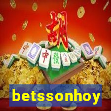 betssonhoy