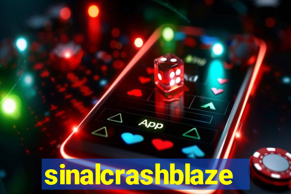 sinalcrashblaze