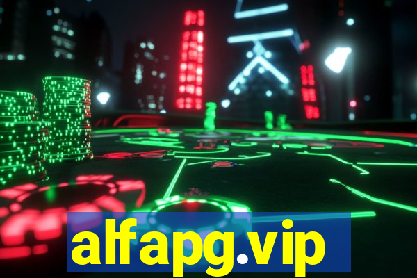 alfapg.vip