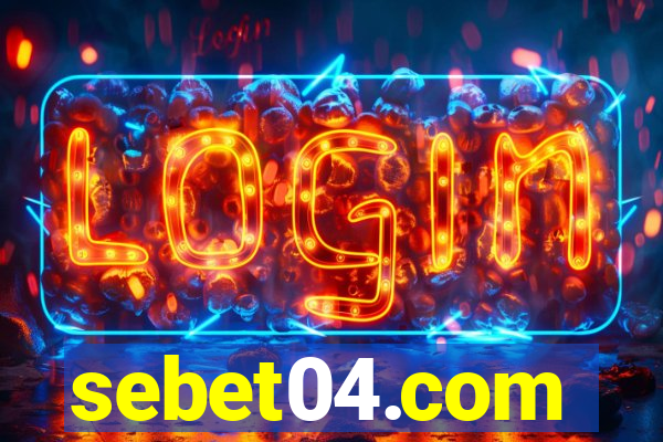 sebet04.com