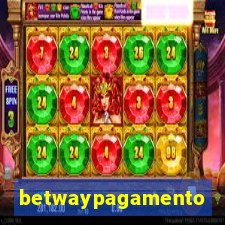 betwaypagamento