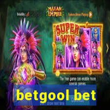 betgool bet