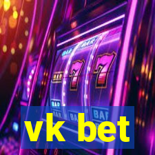 vk bet