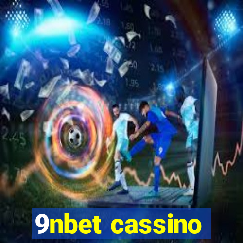 9nbet cassino