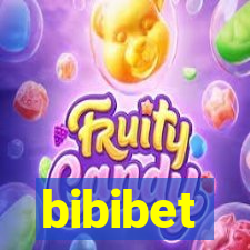 bibibet