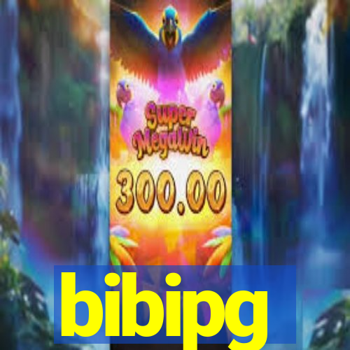 bibipg