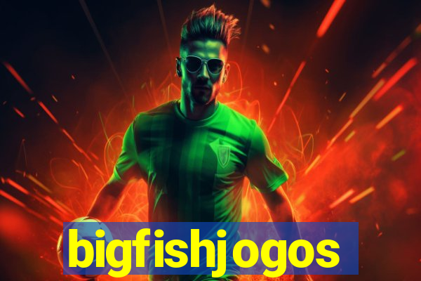 bigfishjogos