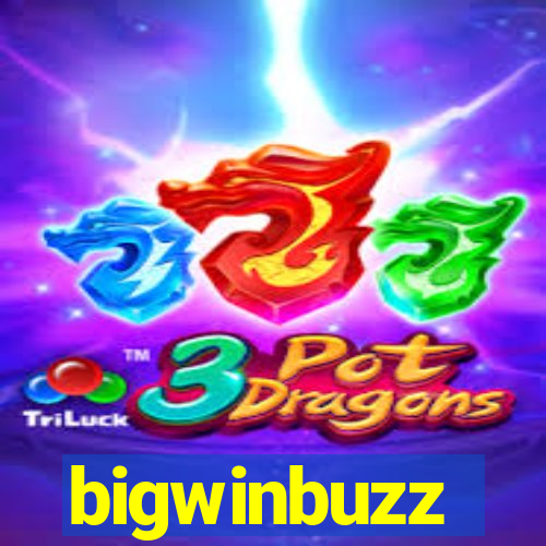 bigwinbuzz