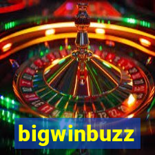 bigwinbuzz