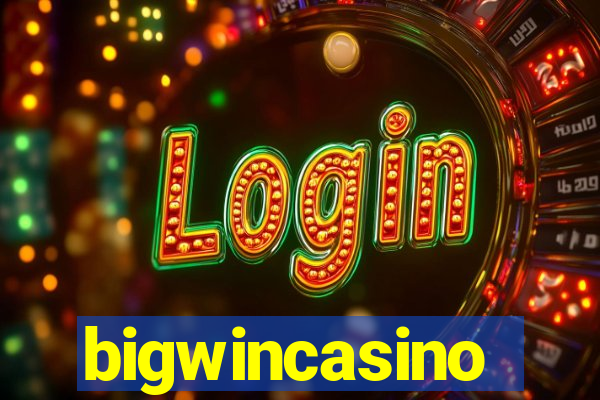 bigwincasino