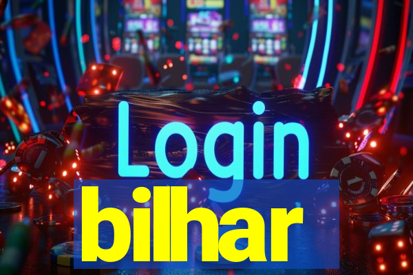 bilhar-ak.com