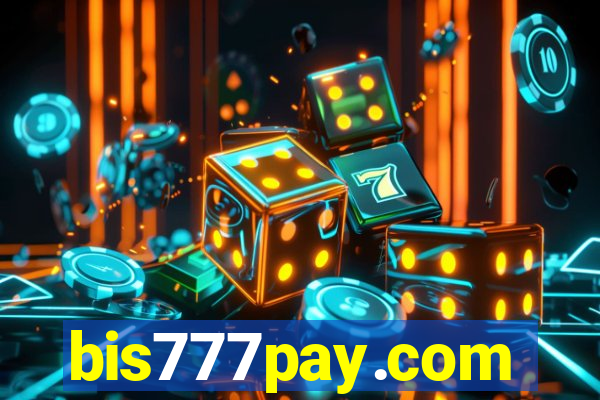 bis777pay.com