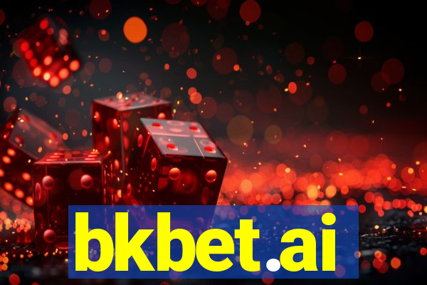 bkbet.ai