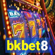 bkbet8