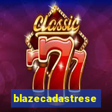 blazecadastrese