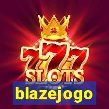 blazejogo