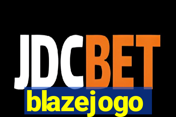 blazejogo