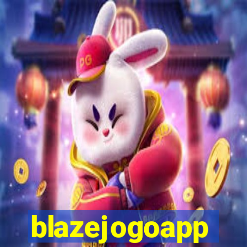 blazejogoapp