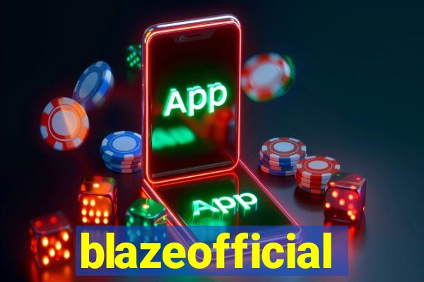 blazeofficial