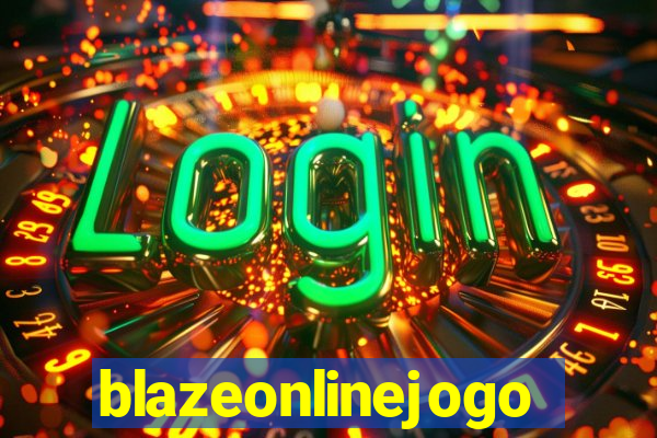 blazeonlinejogo